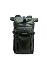 Vanguard Vanguard VEO SELECT 39RBM Camera Backpack