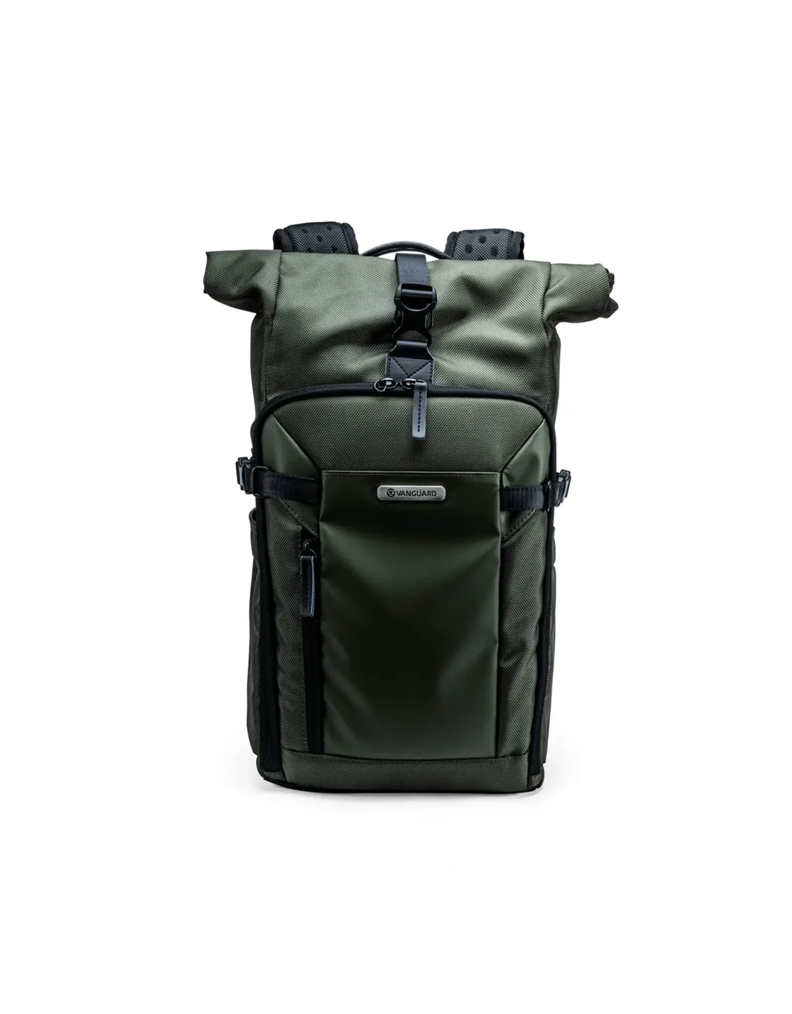 Vanguard Vanguard VEO SELECT 39RBM Camera Backpack