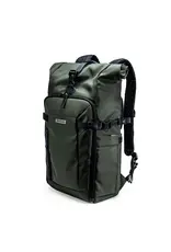 Vanguard Vanguard VEO SELECT 39RBM Camera Backpack