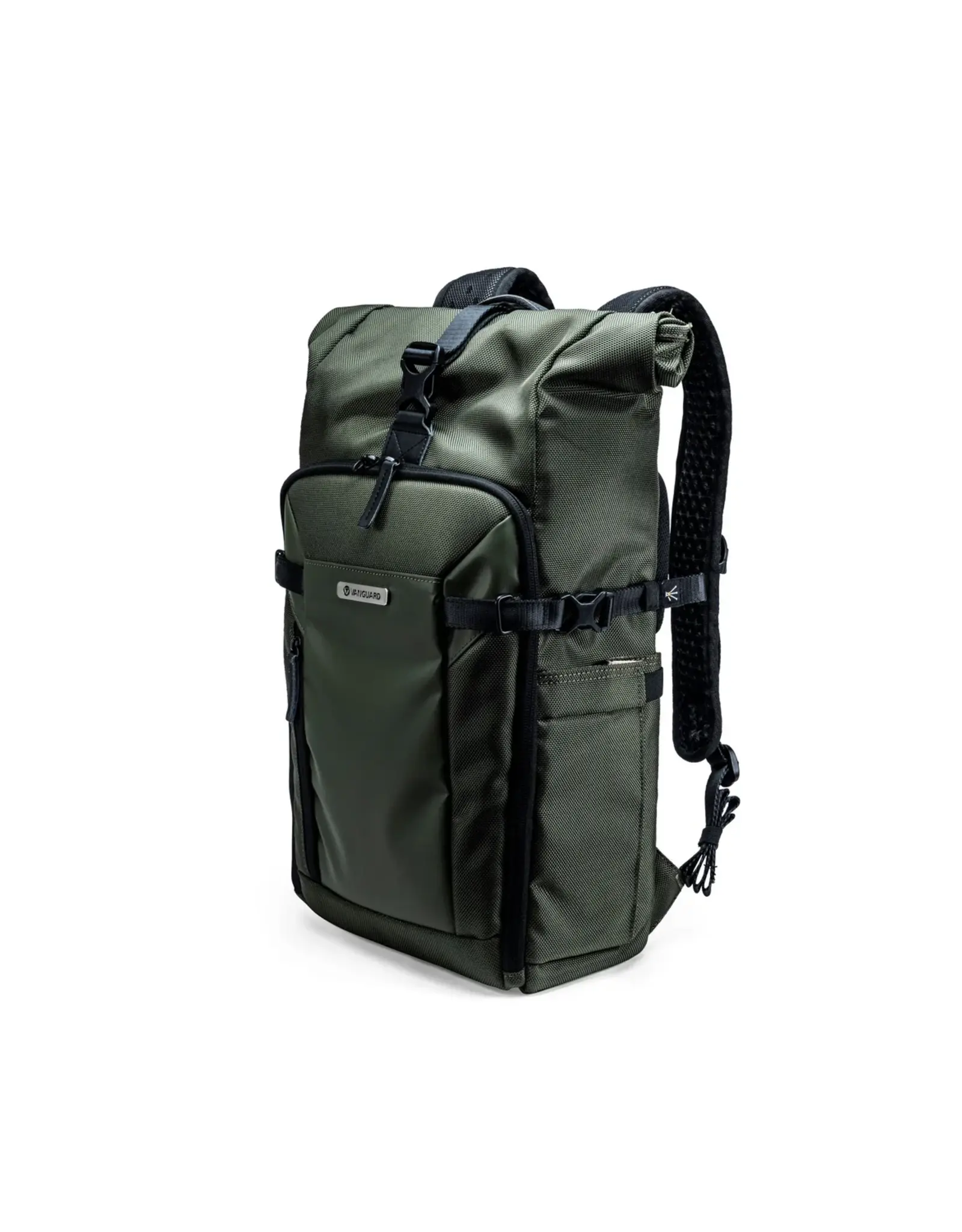 Vanguard Vanguard VEO SELECT 39RBM Camera Backpack