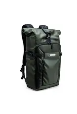 Vanguard Vanguard VEO SELECT 39RBM Camera Backpack