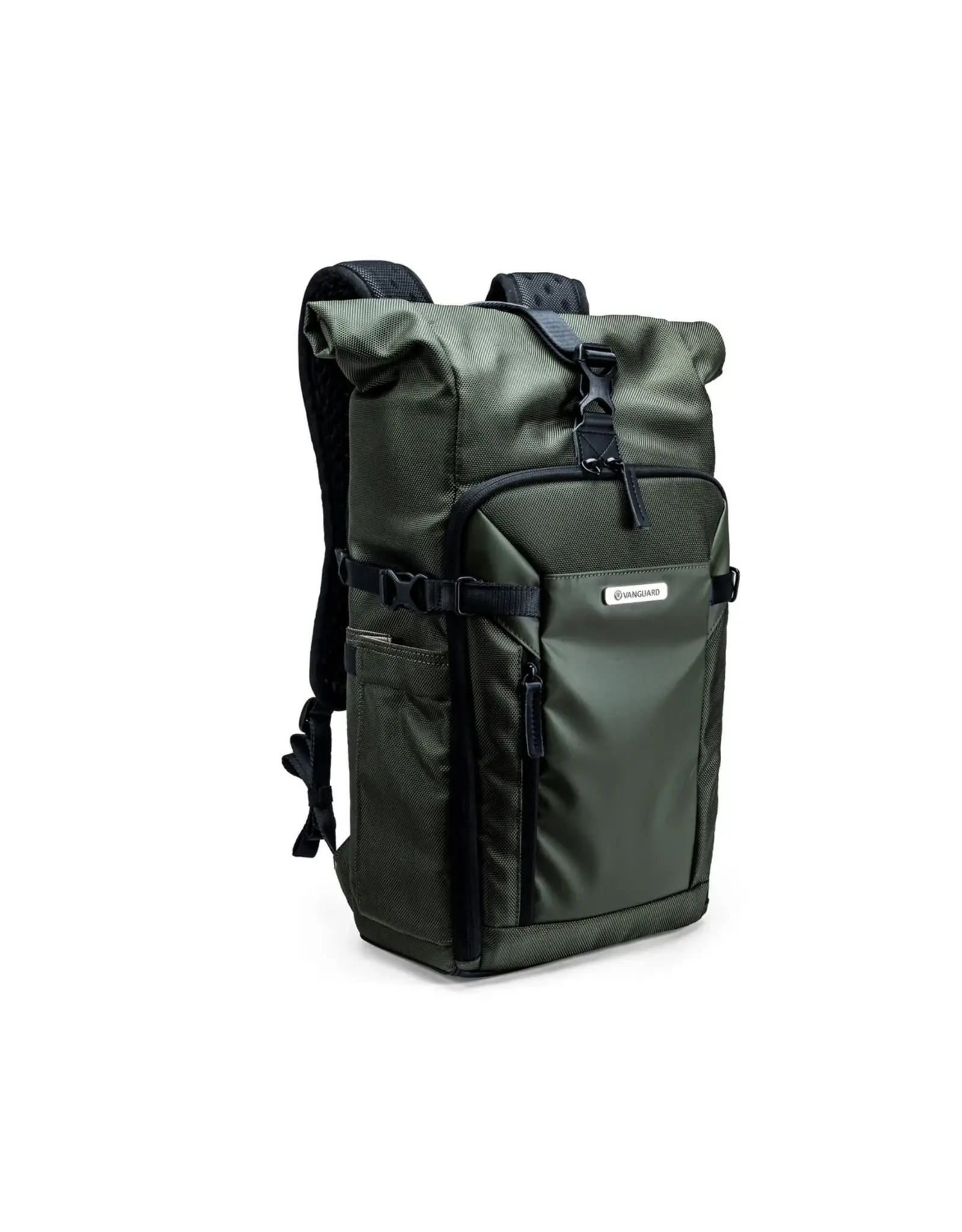 Vanguard Vanguard VEO SELECT 39RBM Camera Backpack