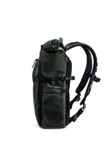 Vanguard Vanguard VEO SELECT 39RBM Camera Backpack
