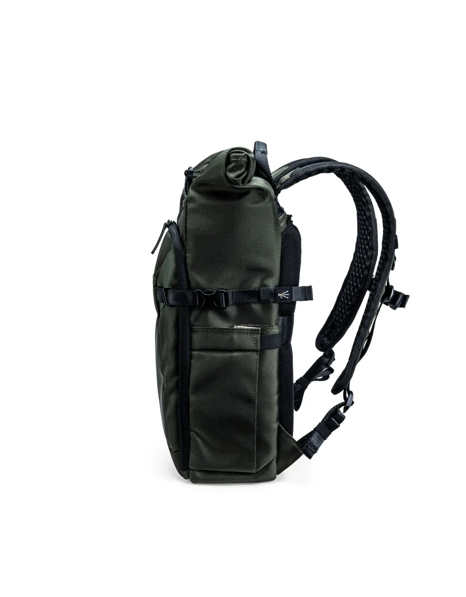 Vanguard Vanguard VEO SELECT 39RBM Camera Backpack
