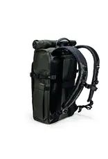 Vanguard Vanguard VEO SELECT 39RBM Camera Backpack