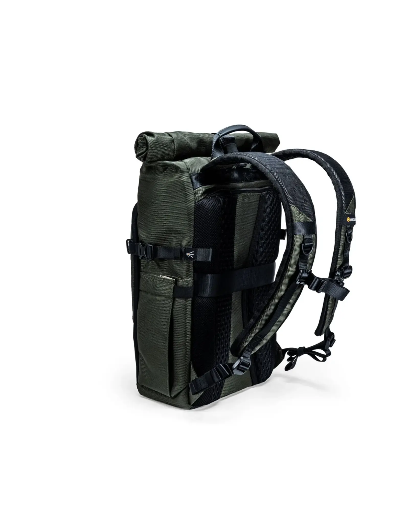 Vanguard Vanguard VEO SELECT 39RBM Camera Backpack