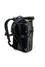 Vanguard Vanguard VEO SELECT 39RBM Camera Backpack