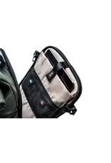 Vanguard Vanguard VEO SELECT 39RBM Camera Backpack