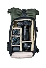 Vanguard Vanguard VEO SELECT 39RBM Camera Backpack