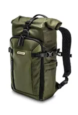 Vanguard Vanguard VEO SELECT 39RBM Camera Backpack