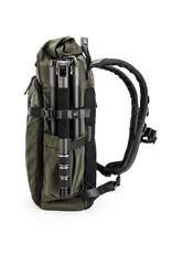 Vanguard Vanguard VEO SELECT 39RBM Camera Backpack