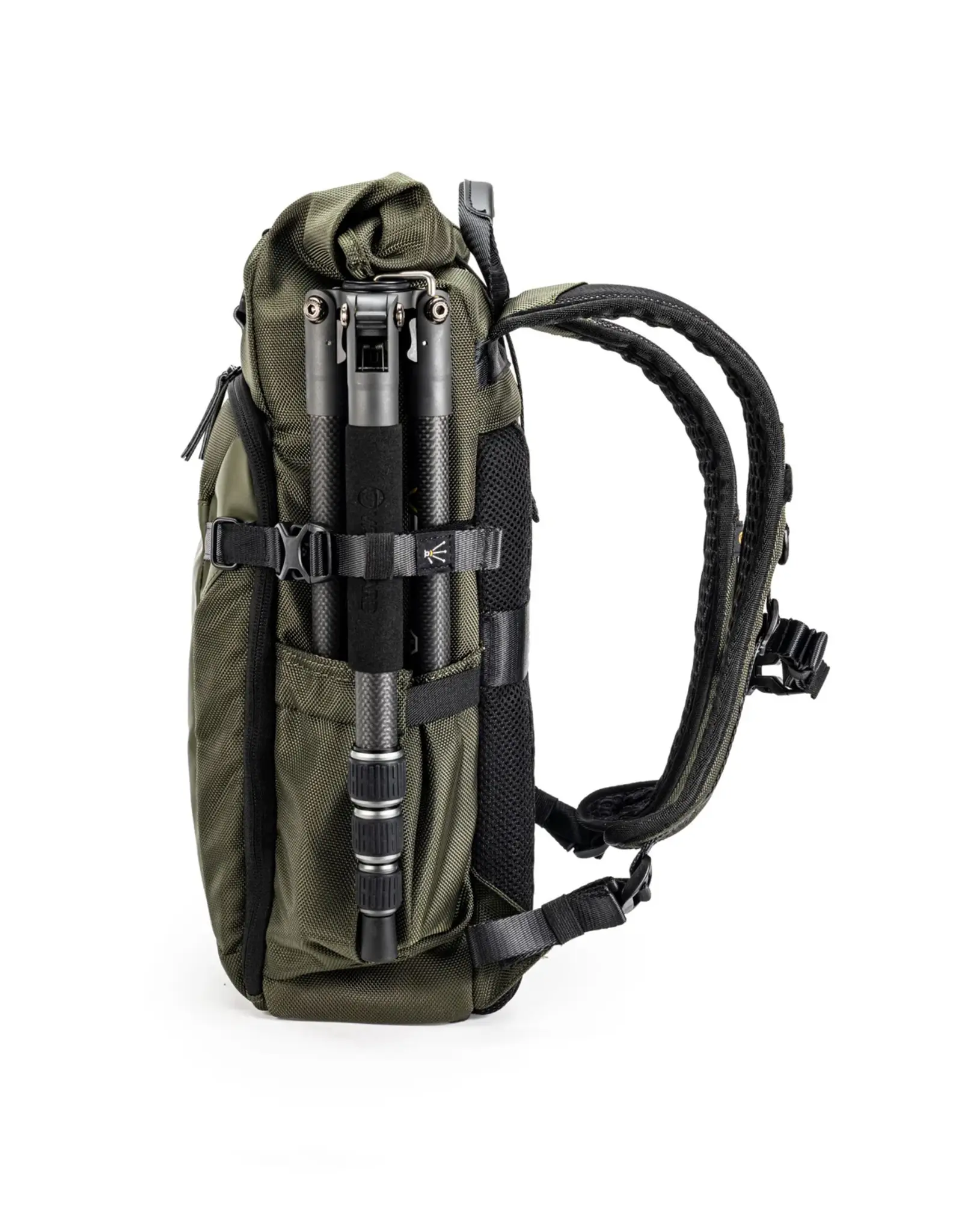 Vanguard Vanguard VEO SELECT 39RBM Camera Backpack