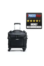 Vanguard Vanguard VEO SELECT 42T Trolley Camera Bag