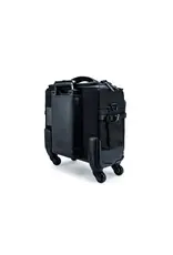 Vanguard Vanguard VEO SELECT 42T Trolley Camera Bag