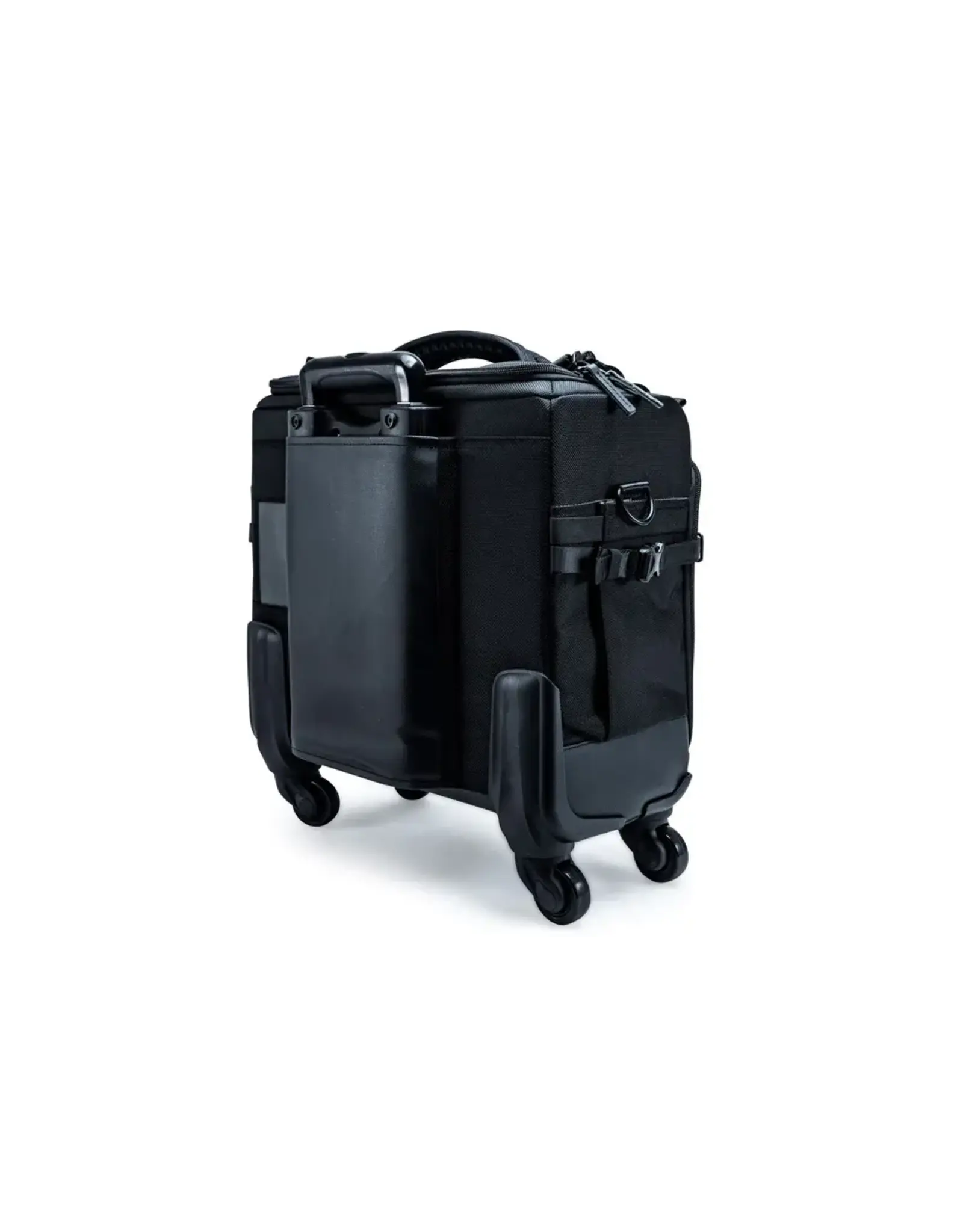 Vanguard Vanguard VEO SELECT 42T Trolley Camera Bag