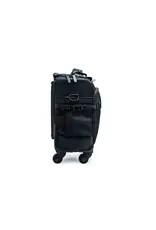 Vanguard Vanguard VEO SELECT 42T Trolley Camera Bag