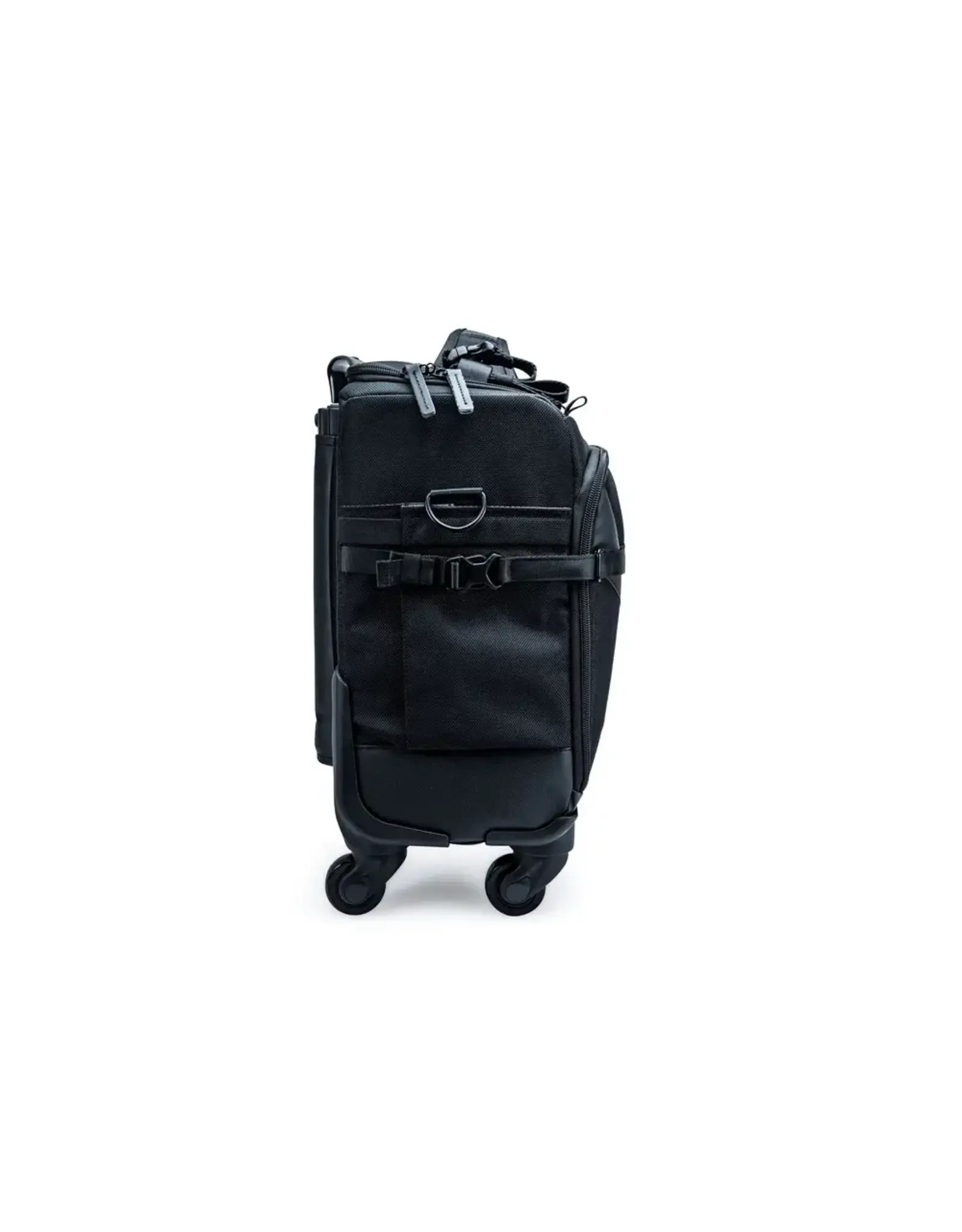 Vanguard Vanguard VEO SELECT 42T Trolley Camera Bag