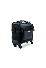 Vanguard Vanguard VEO SELECT 42T Trolley Camera Bag