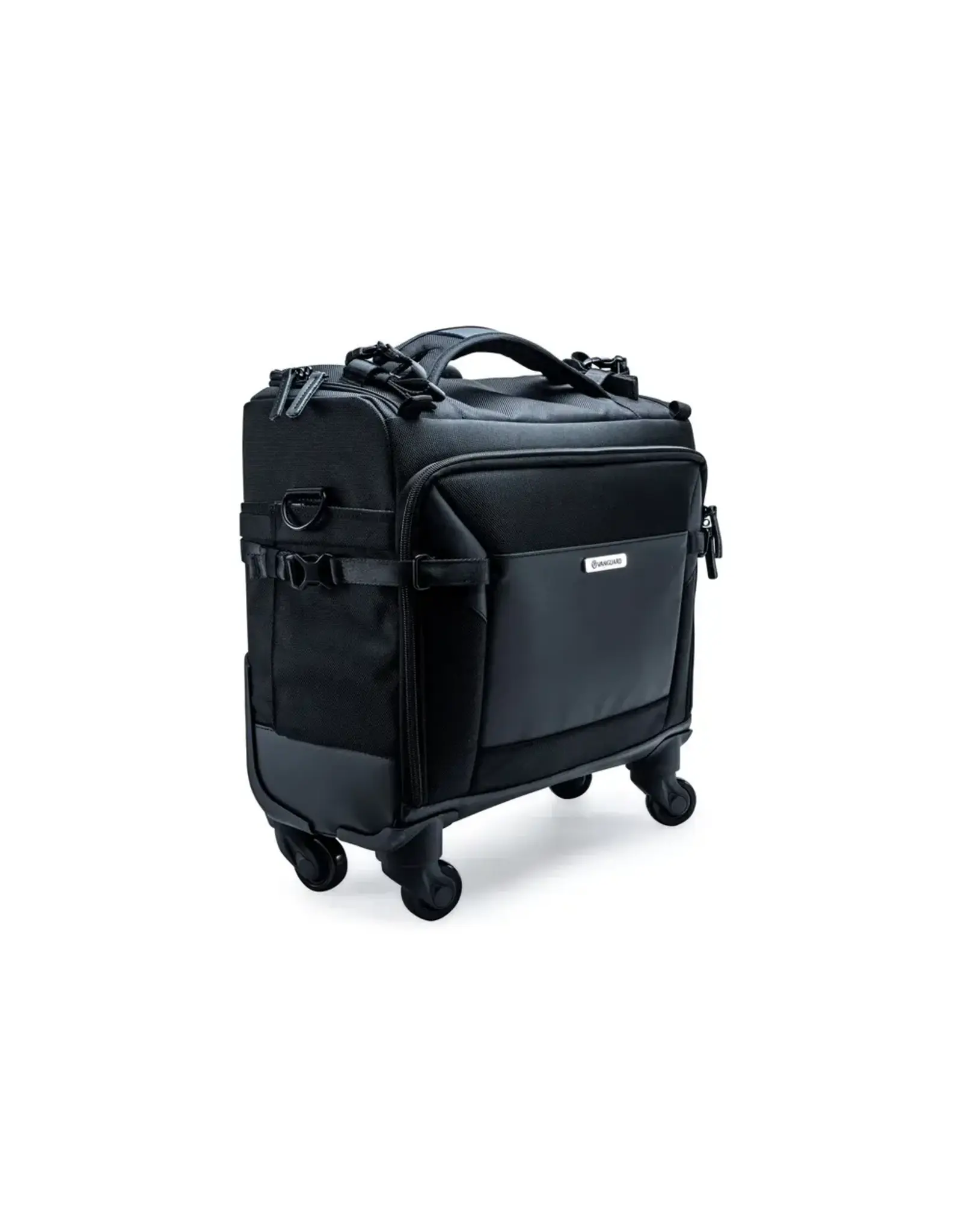 Vanguard Vanguard VEO SELECT 42T Trolley Camera Bag