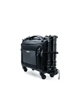 Vanguard Vanguard VEO SELECT 42T Trolley Camera Bag
