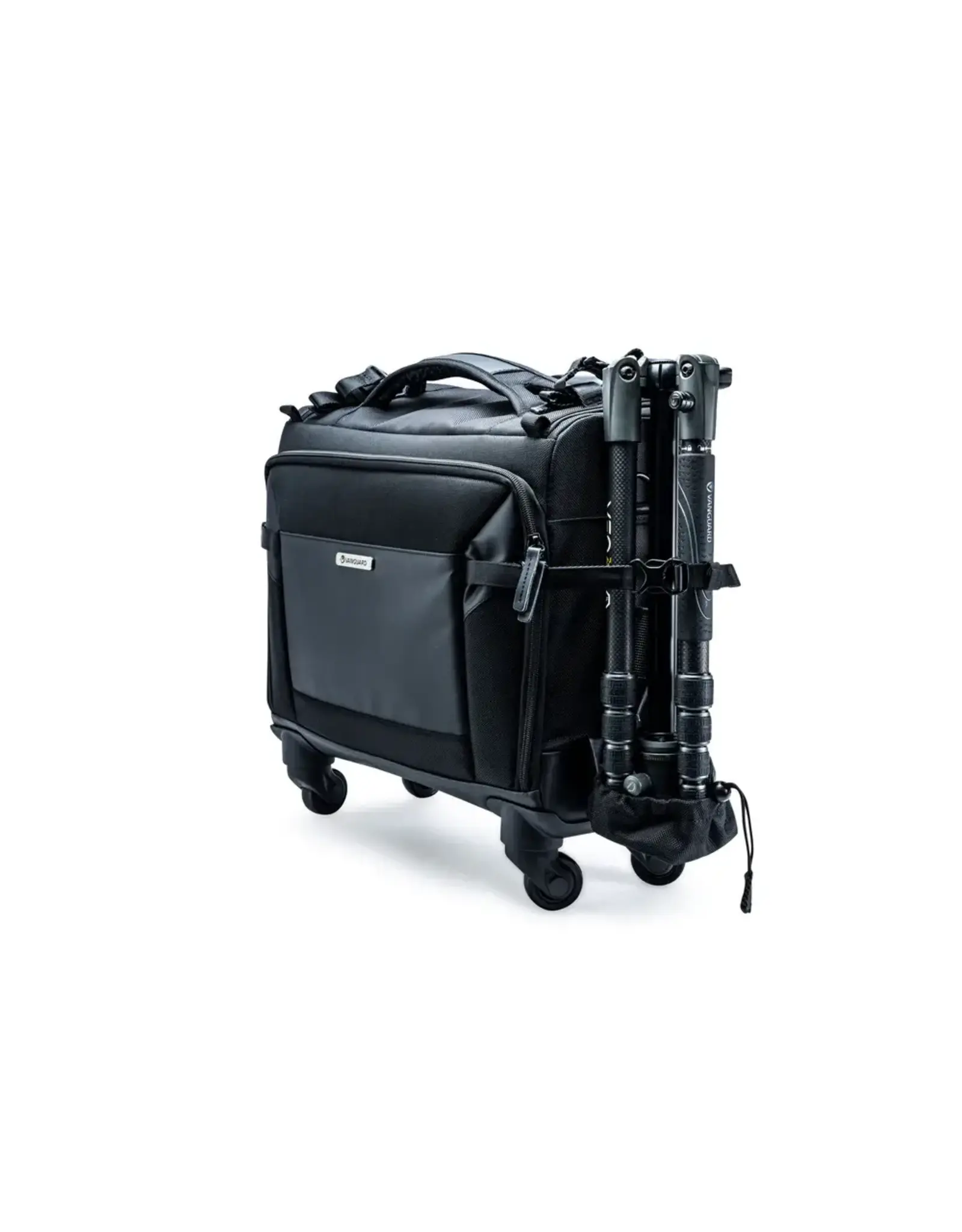 Vanguard Vanguard VEO SELECT 42T Trolley Camera Bag