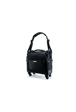Vanguard Vanguard VEO SELECT 42T Trolley Camera Bag
