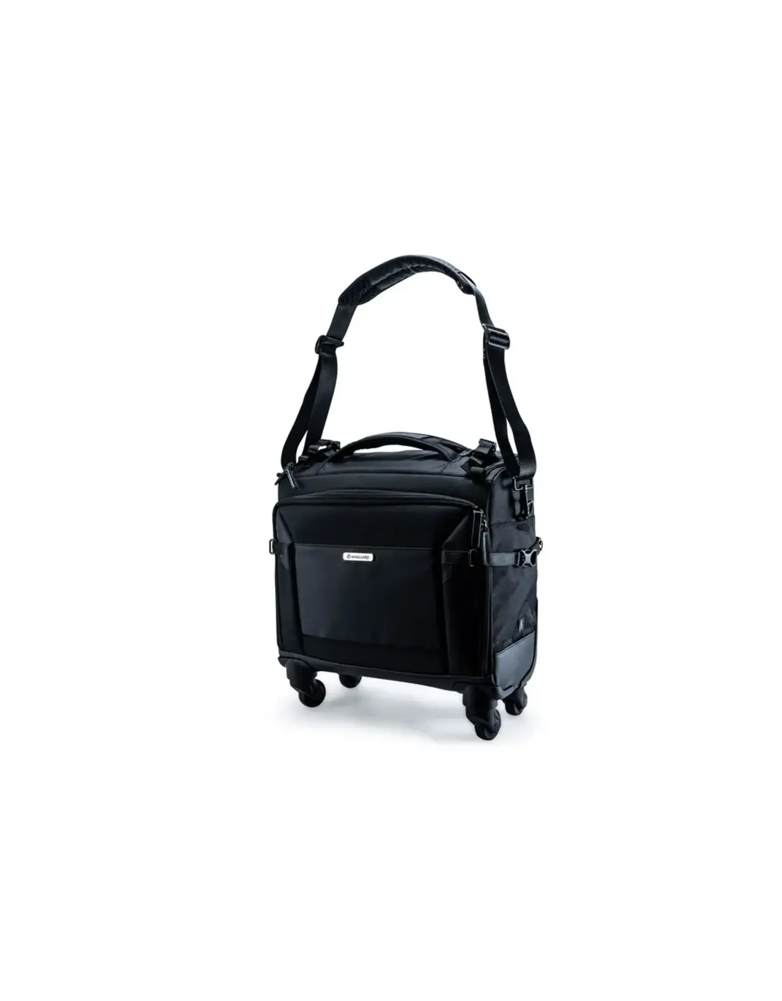 Vanguard Vanguard VEO SELECT 42T Trolley Camera Bag