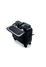 Vanguard Vanguard VEO SELECT 42T Trolley Camera Bag