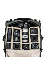 Vanguard Vanguard VEO SELECT 42T Trolley Camera Bag