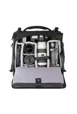 Vanguard Vanguard VEO SELECT 42T Trolley Camera Bag
