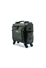 Vanguard Vanguard VEO SELECT 42T Trolley Camera Bag