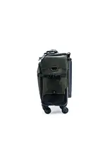 Vanguard Vanguard VEO SELECT 42T Trolley Camera Bag