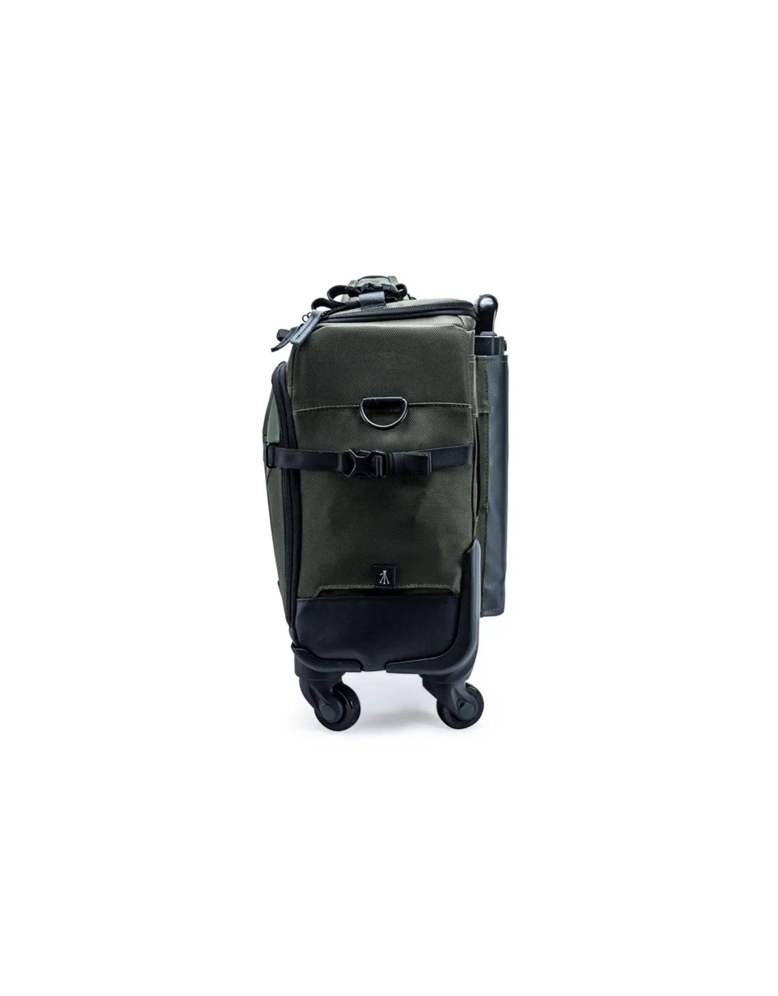 Vanguard Vanguard VEO SELECT 42T Trolley Camera Bag