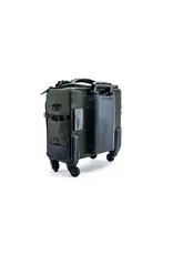 Vanguard Vanguard VEO SELECT 42T Trolley Camera Bag