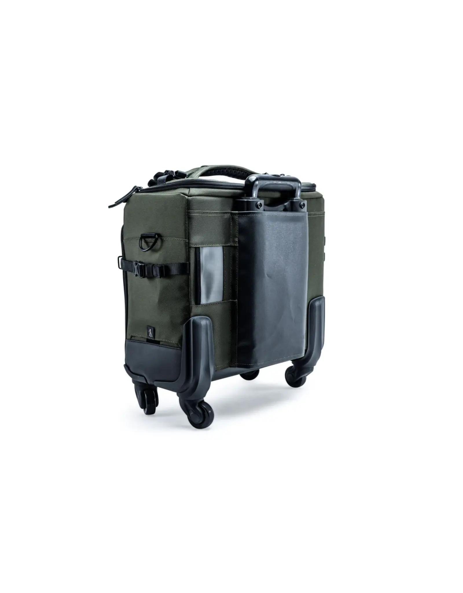 Vanguard Vanguard VEO SELECT 42T Trolley Camera Bag