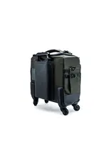 Vanguard Vanguard VEO SELECT 42T Trolley Camera Bag