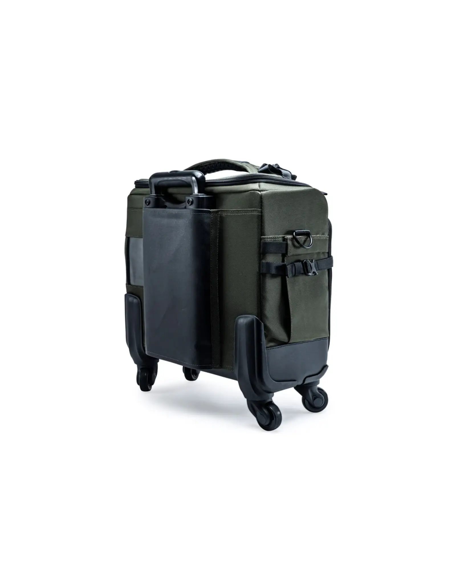 Vanguard Vanguard VEO SELECT 42T Trolley Camera Bag