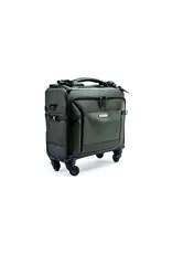 Vanguard Vanguard VEO SELECT 42T Trolley Camera Bag