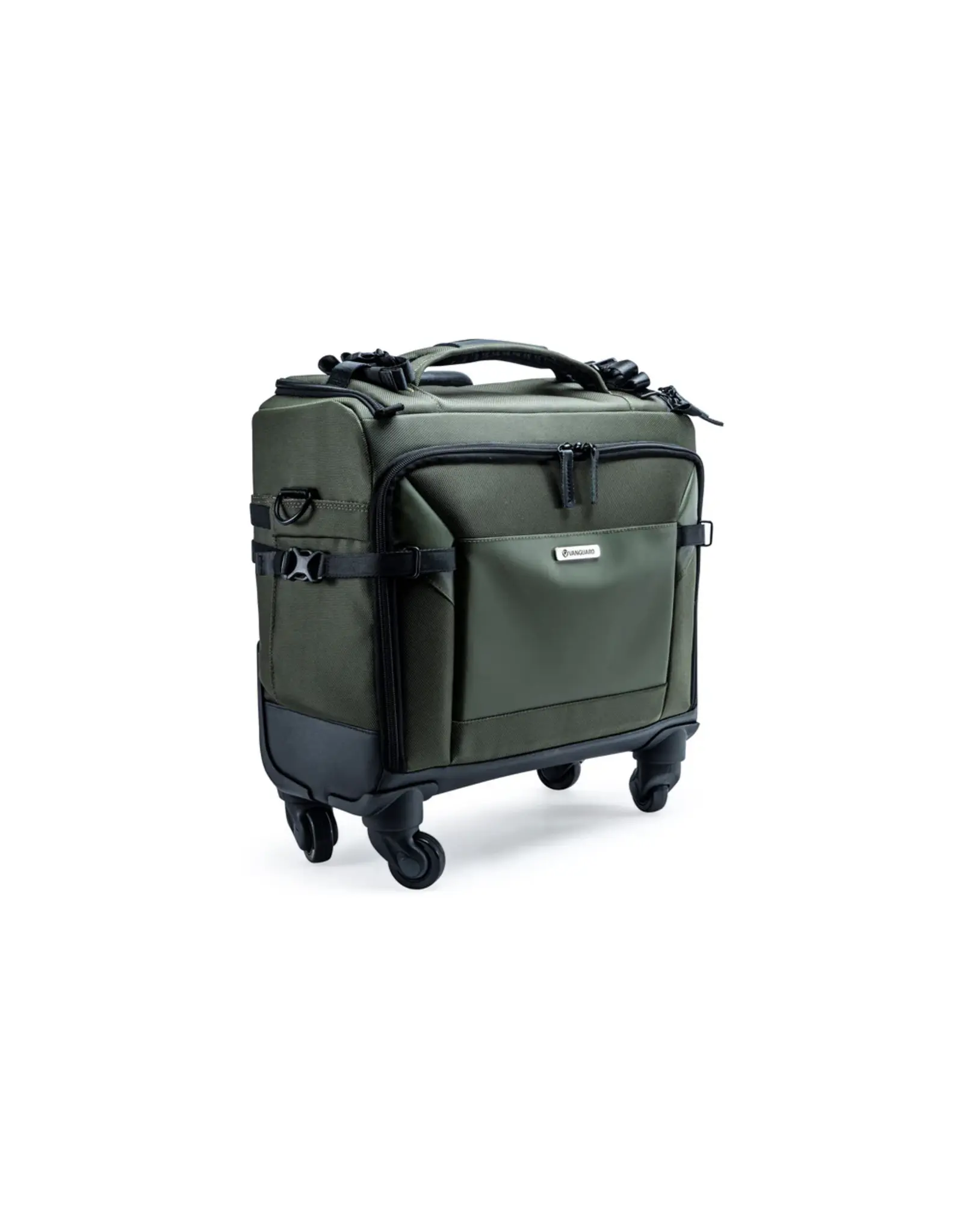 Vanguard Vanguard VEO SELECT 42T Trolley Camera Bag