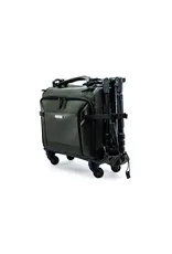 Vanguard Vanguard VEO SELECT 42T Trolley Camera Bag