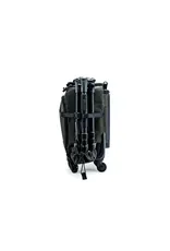 Vanguard Vanguard VEO SELECT 42T Trolley Camera Bag