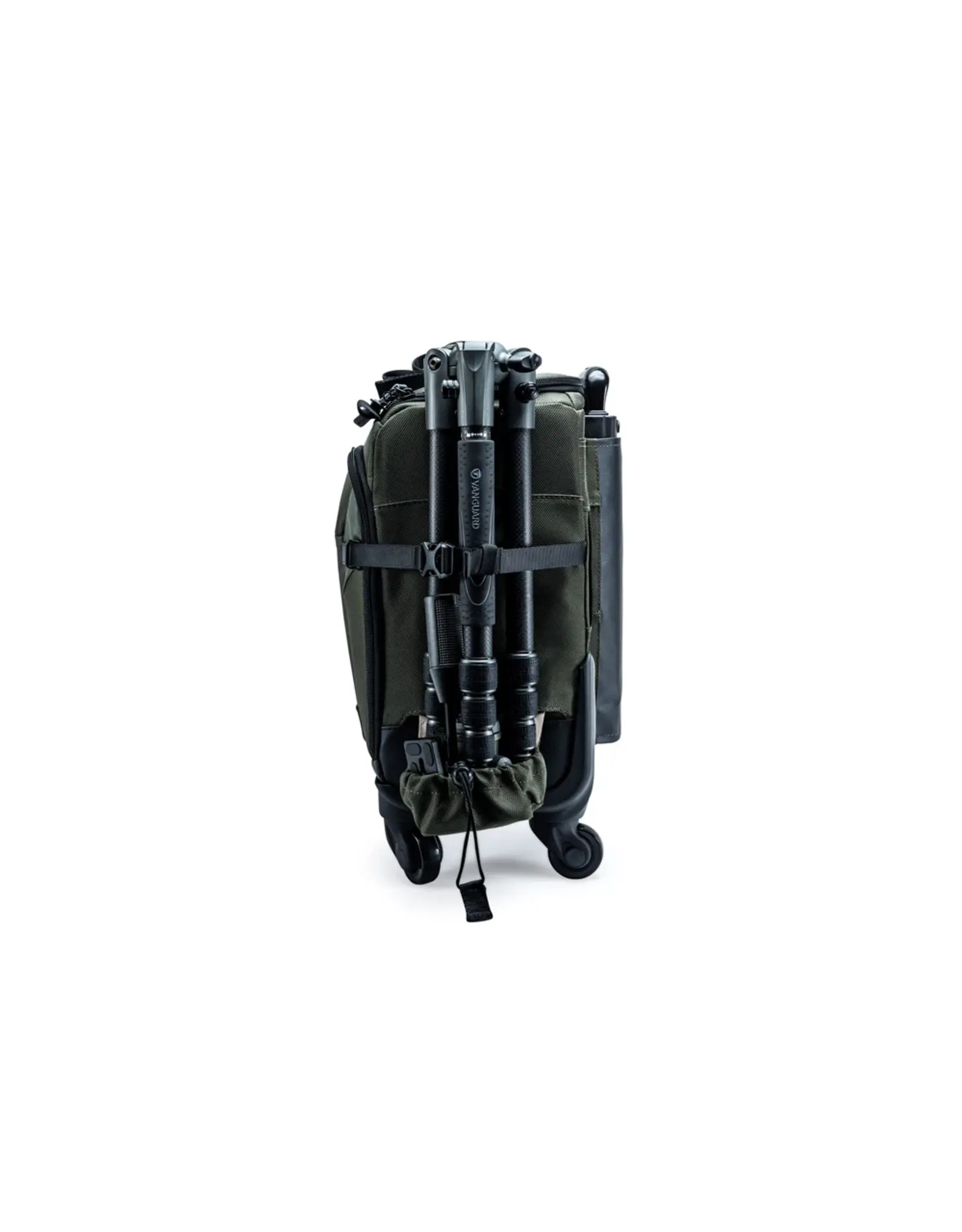 Vanguard Vanguard VEO SELECT 42T Trolley Camera Bag
