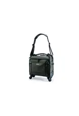 Vanguard Vanguard VEO SELECT 42T Trolley Camera Bag