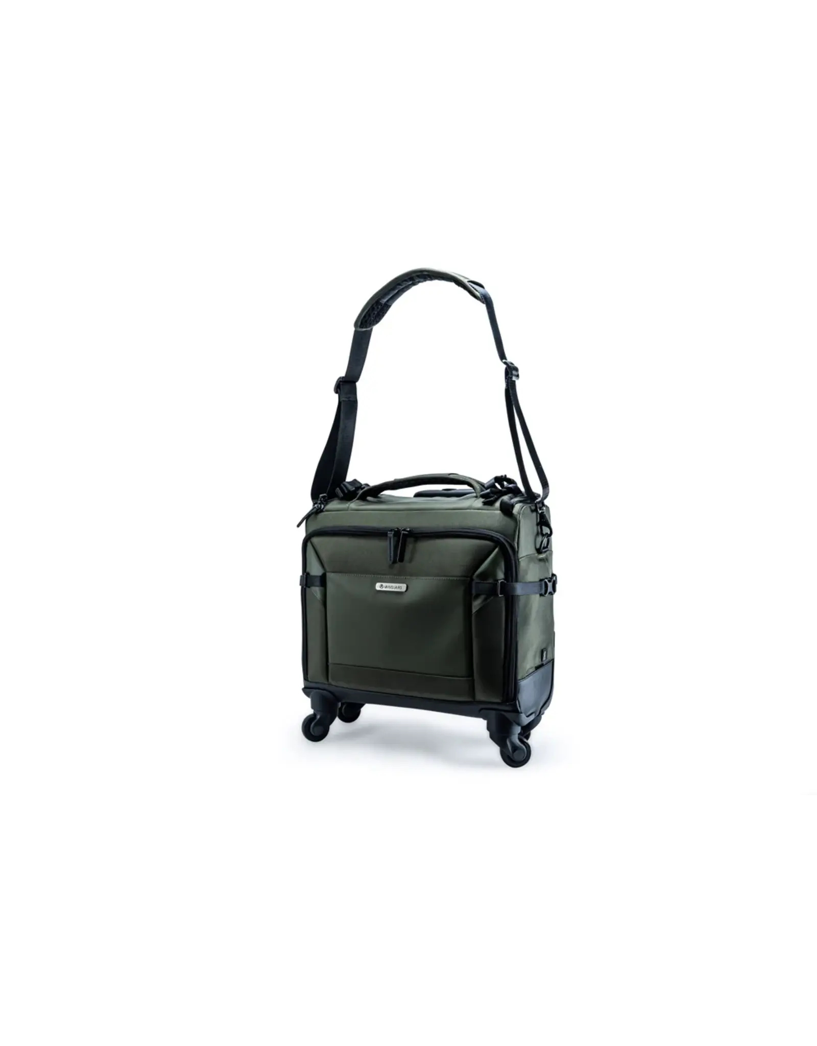 Vanguard Vanguard VEO SELECT 42T Trolley Camera Bag