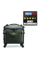 Vanguard Vanguard VEO SELECT 42T Trolley Camera Bag