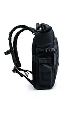 Vanguard Vanguard VEO SELECT 43RB Camera Backpack