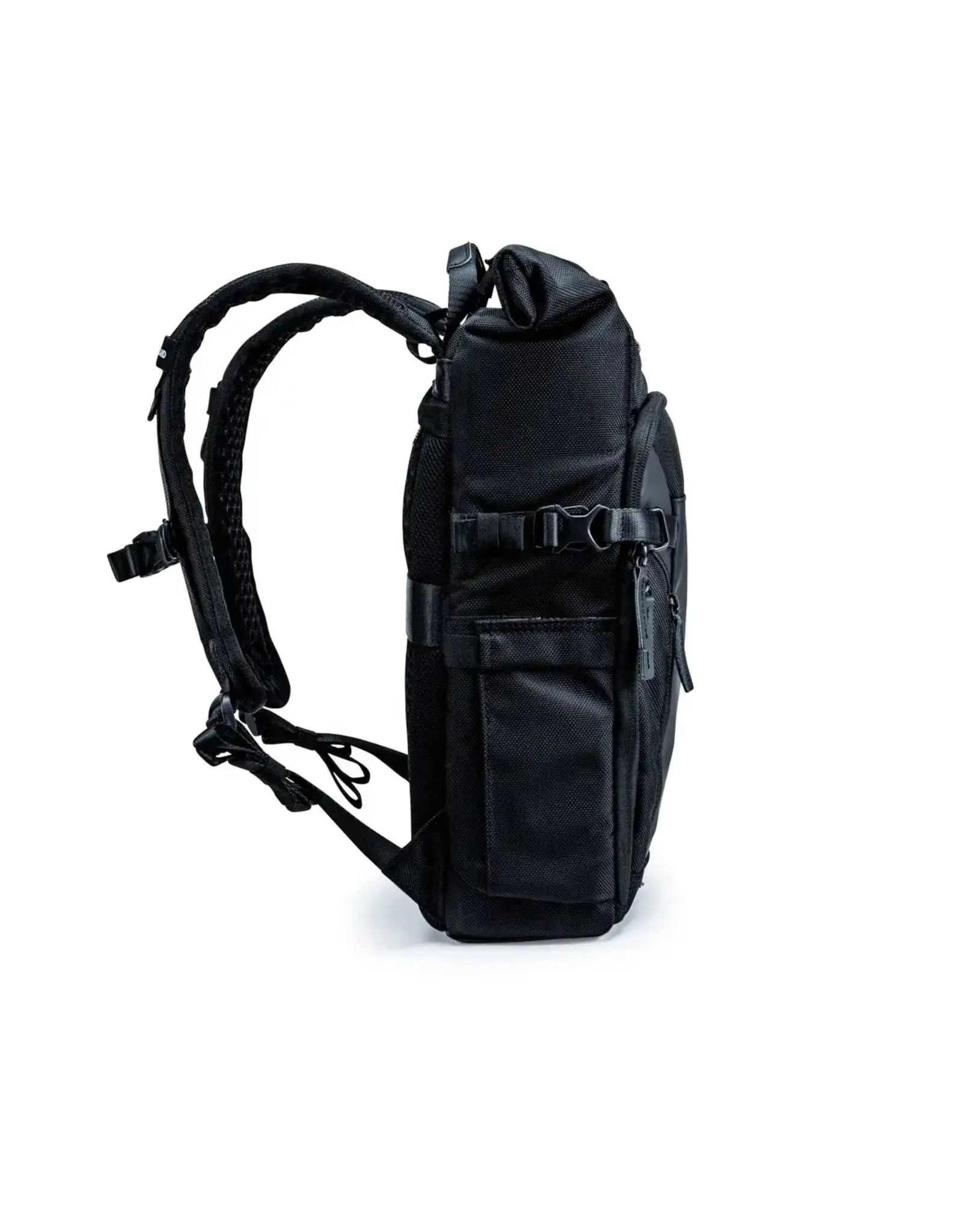 Vanguard Vanguard VEO SELECT 43RB Camera Backpack