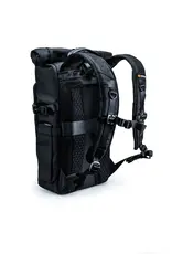 Vanguard Vanguard VEO SELECT 43RB Camera Backpack