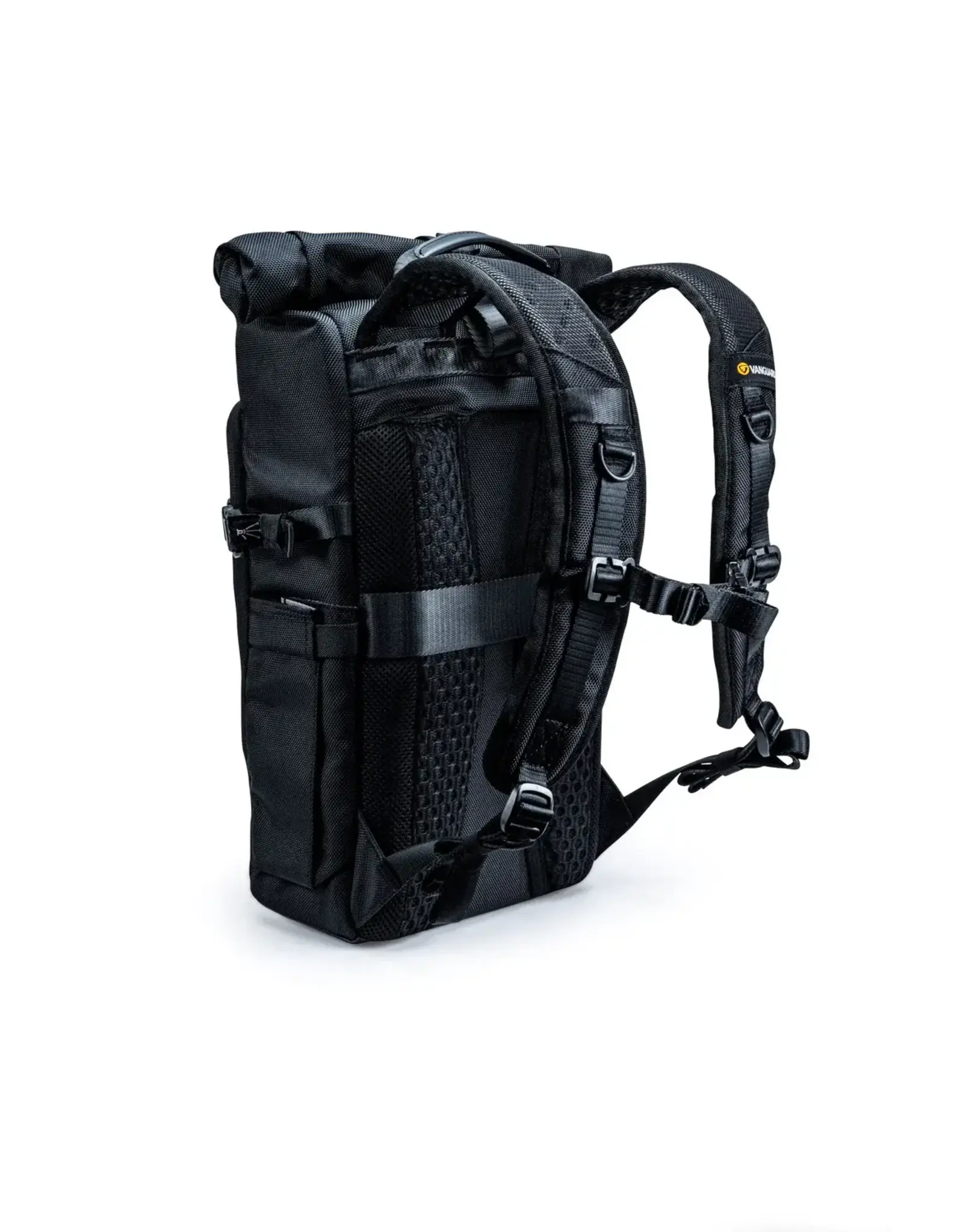 Vanguard Vanguard VEO SELECT 43RB Camera Backpack