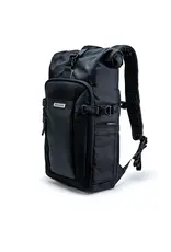 Vanguard Vanguard VEO SELECT 43RB Camera Backpack